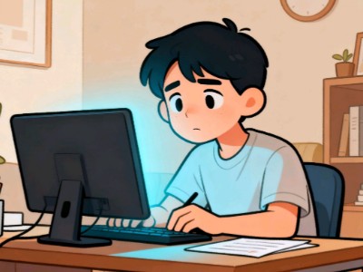 临汾居家在手机上做哪些可以薅羊毛软件