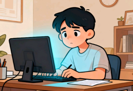 临汾居家在手机上做哪些可以薅羊毛软件